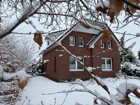 Delingsdorf Häuser, Delingsdorf Haus kaufen