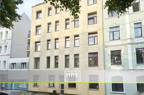 Bremerhaven Wohnungen, Bremerhaven Wohnung kaufen