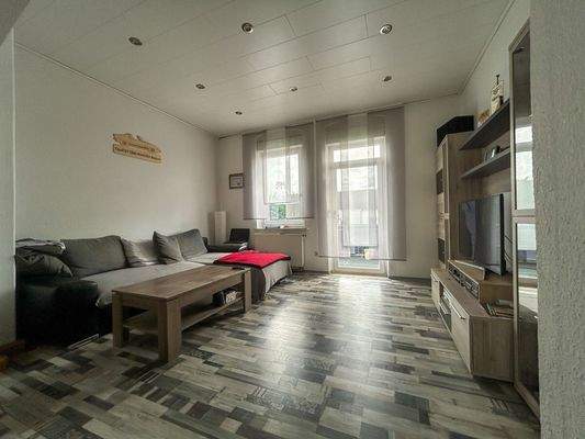 7fbe7660-319c-4d28-a74b-ea292c86c2f2