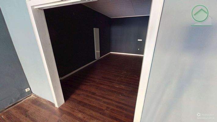 03192026_094155_defurnished