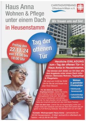 Flyer Tag der offenen Tür.Jpg