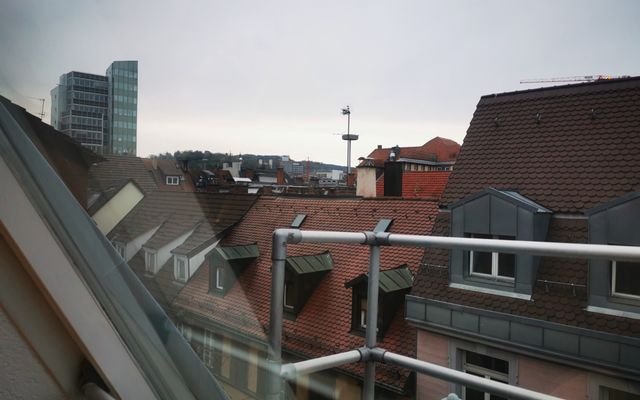 Wohnen-auf-Zeit-Stuttgart-Apartment_Ausblick