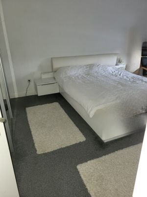 1.Schlafzimmer.jpg