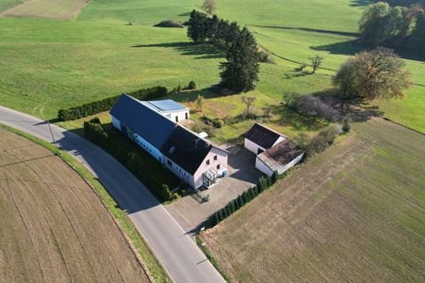 Matzerath Häuser, Matzerath Haus kaufen