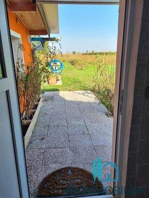 Bild 17