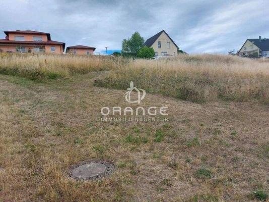 Grundstück Kupferberg