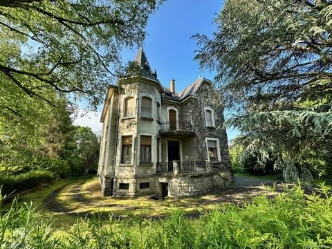 Sarreguemines Häuser, Sarreguemines Haus kaufen