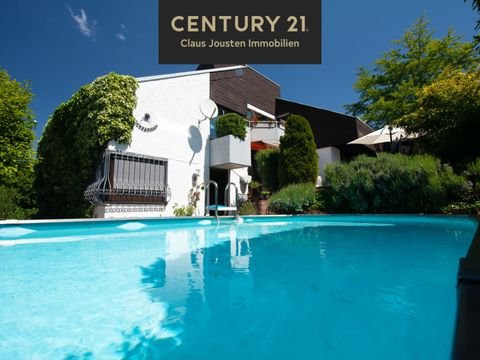 Büttelborn Klein-Gerau Häuser, Büttelborn Klein-Gerau Haus kaufen