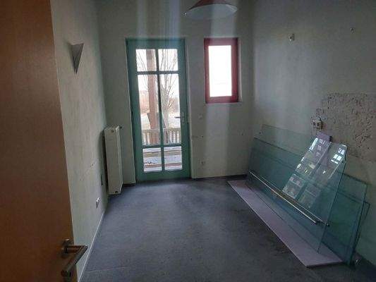 produktion-buero-laden-altenburg-vermieten (12)