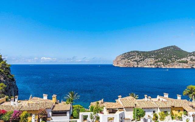 villa-camp-de-mar-27