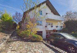 54497 Morbach – An der Harz 4