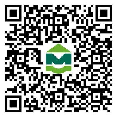 360 Grad Tour Show-Wohnung No. 13