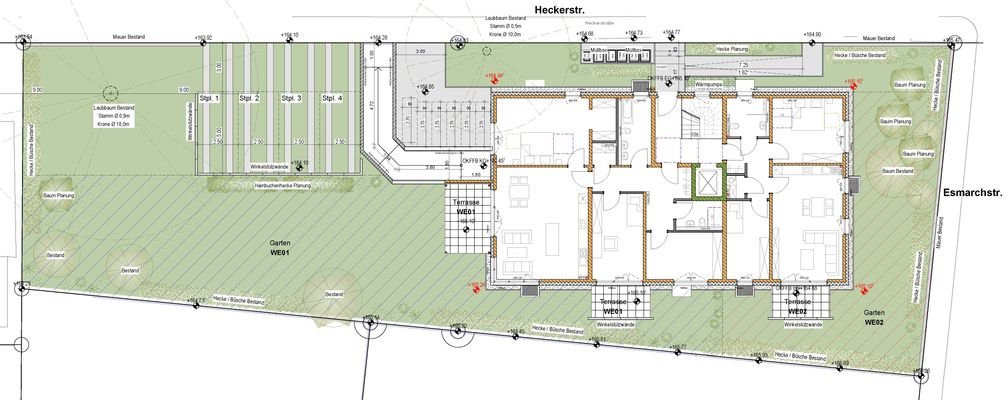 Freiflächenplan_Heckerstr. 2 C.jpg