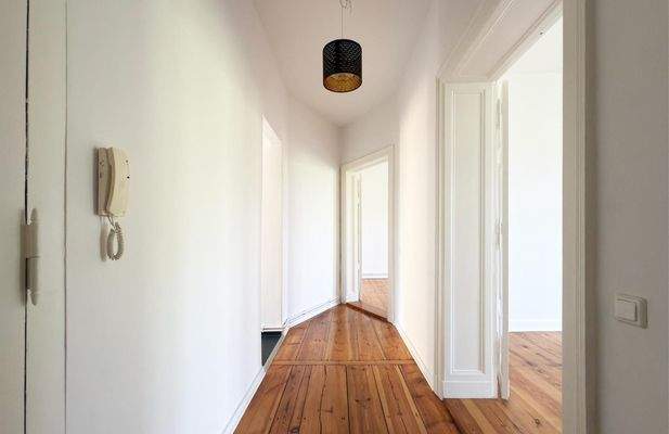 2-Zimmerwohnung zum Kauf