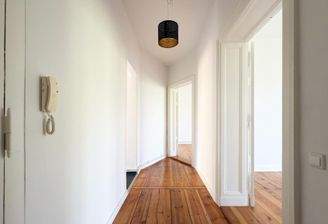 2-Zimmerwohnung zum Kauf