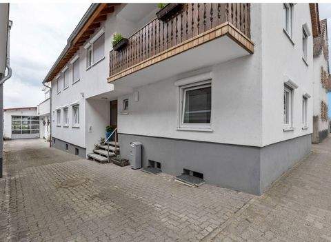 Freckenfeld Häuser, Freckenfeld Haus kaufen