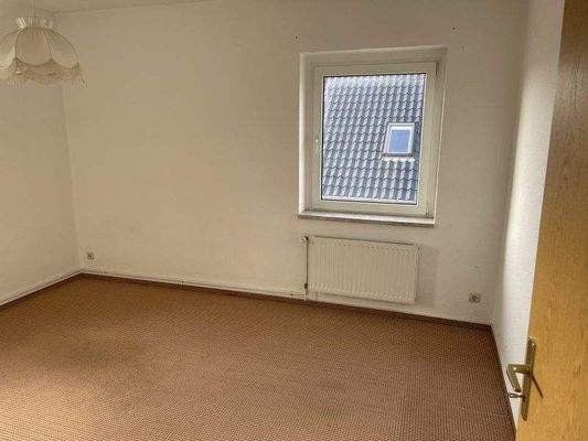 Schlafzimmer Wohnung 3 (1)