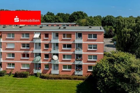 Elmshorn Wohnungen, Elmshorn Wohnung kaufen