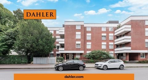 Düsseldorf / Oberkassel Wohnungen, Düsseldorf / Oberkassel Wohnung kaufen