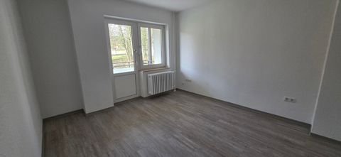 Dortmund Wohnungen, Dortmund Wohnung mieten