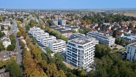 Oberursel Wohnungen, Oberursel Wohnung kaufen