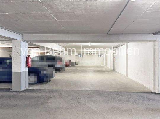 V006-2026_Tiefgarage