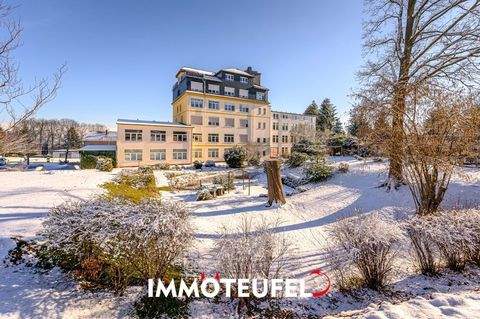 Oberlungwitz Wohnungen, Oberlungwitz Wohnung mieten