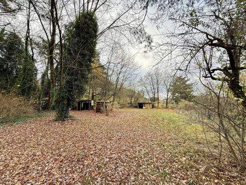 Appel Grundstücke, Appel Grundstück kaufen