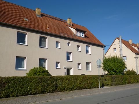 Bad Düben Wohnungen, Bad Düben Wohnung mieten