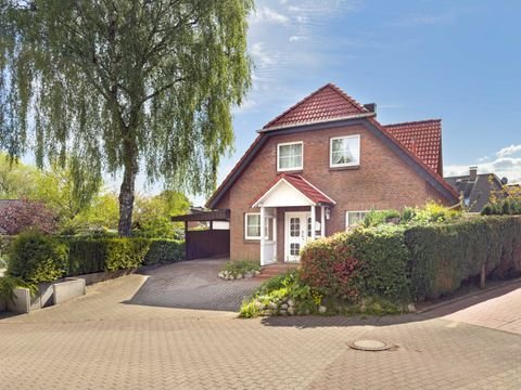 Haby Häuser, Haby Haus kaufen