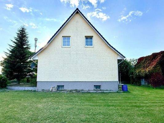 02 makellos EFH Dettmannsdorf.JPG