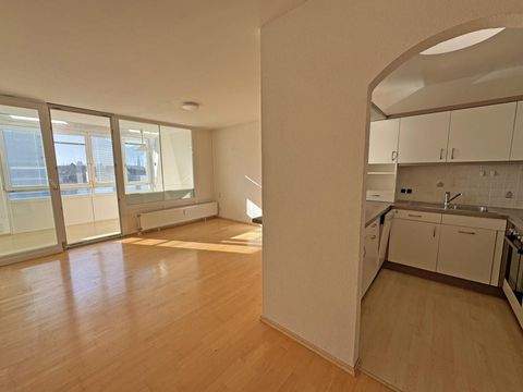 Dornbirn Wohnungen, Dornbirn Wohnung kaufen