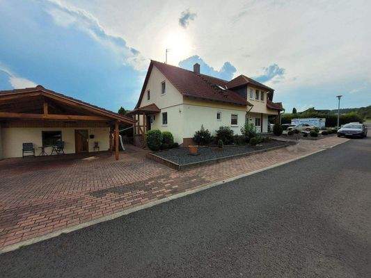 20240813_173743 Kopie.jpg