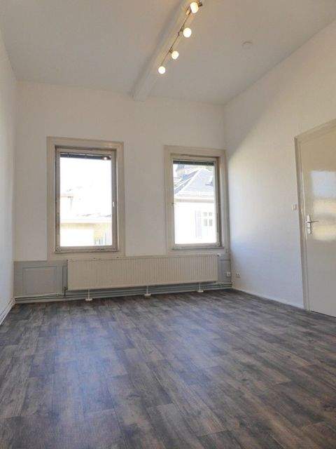 Coburg Wohnungen, Coburg Wohnung mieten