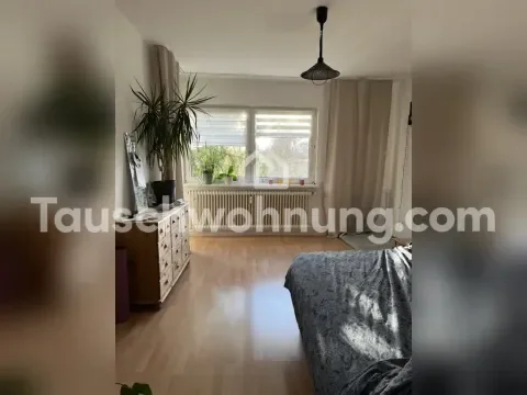 Berlin Wohnungen, Berlin Wohnung mieten