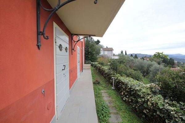 IMG_2726 (Kopie).JPG