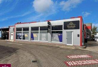 Emmendingen - Bild 2