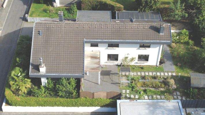 2 Familienhaus Königswinter