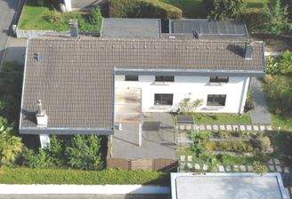 2 Familienhaus Königswinter