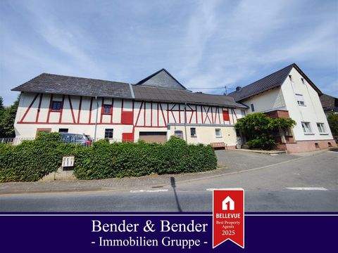 Altenkirchen Häuser, Altenkirchen Haus kaufen