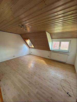 Bestand DG Zimmer vorn links