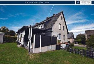 Außenansicht_(4) (1)