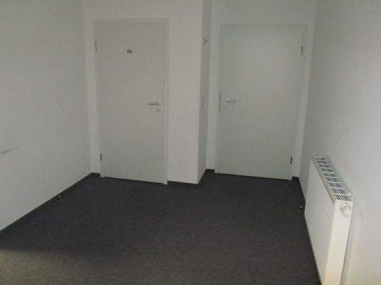 Reichenbach Markt 5_1.OG_01 Vorraum