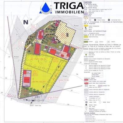 B-Plan zugeschnitten 1