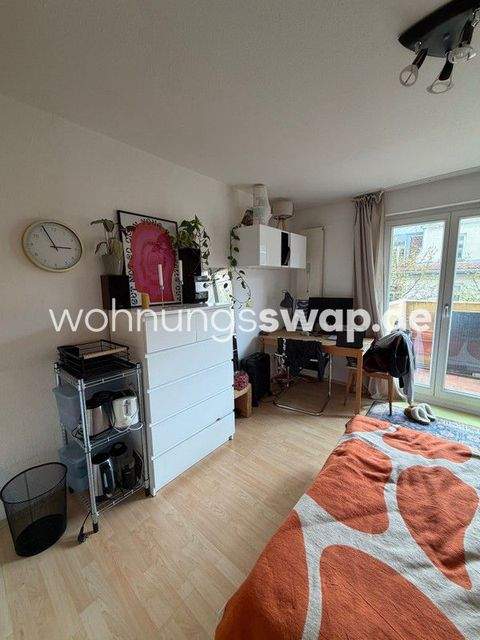 München Wohnungen, München Wohnung mieten