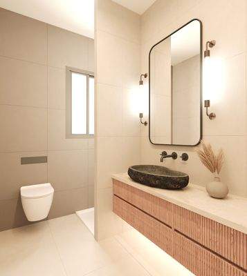 Chalet-adosado-Portol