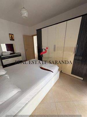 WhatsApp Image 2025-10-13 at 14.08.11.jpeg