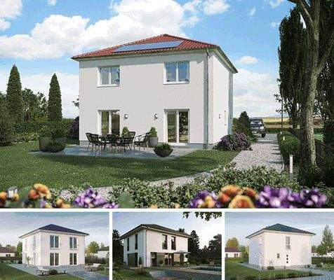 Unverbesserlich V130