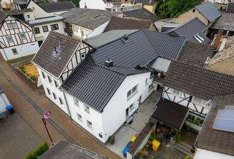Ansicht Umgebung Nachbarn.JPG