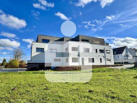 Kümmersbruck Wohnungen, Kümmersbruck Wohnung kaufen